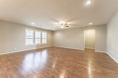 3606 Featherstone Ct, Pearland, TX 77584 - photo 6