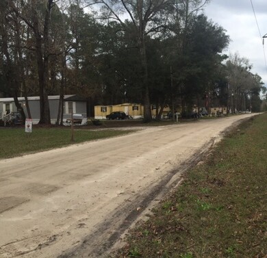 55 Card Ln, Crawfordville, FL 32327 - photo 5