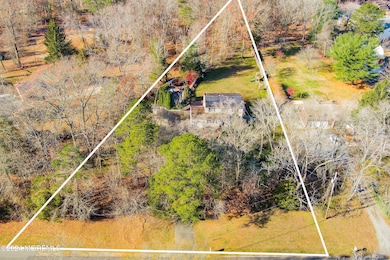 56 Cedar Swamp Rd, Jackson, NJ 08527 - photo 4