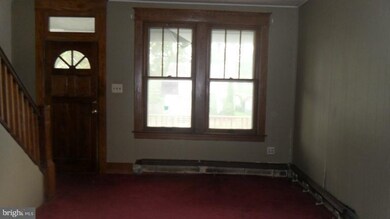 2904 Fleetwood Ave, Baltimore, MD 21214 - photo 4