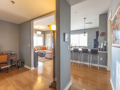 1 Northshore 447 MLS-4