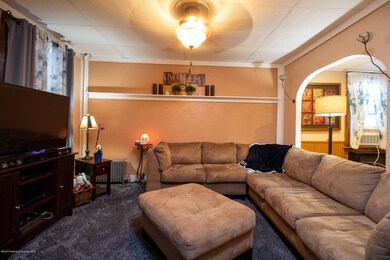 1113 Blair Ave, Scranton, PA 18508 - photo 3