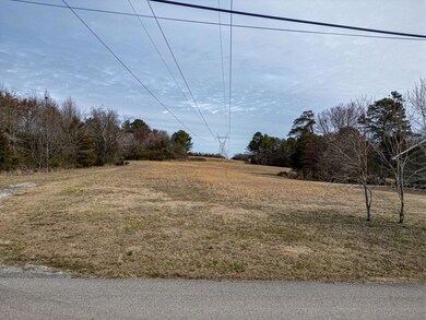 00 Sutton Rd, Ooltewah, TN 37363 - photo 2