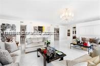 Bellini unit 703 & 704, Bal Harbour, FL 33154 - photo 7