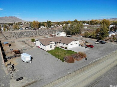 4635 Aurora Ave, Winnemucca, NV 89445 - photo 3