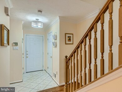 2728 Quarry Heights Way, Baltimore, MD 21209 - photo 3