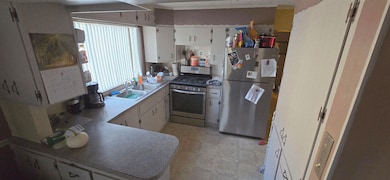 2015 25th St, Two Rivers, WI 54241 - photo 3