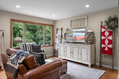 10666 107th Place N, Maple Grove, MN 55369 - photo 7