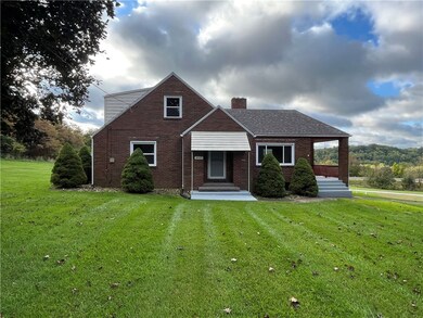 8177 Steubenville Pike, North Fayette, PA 15021 - photo 2