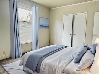 170 N 5th St, Elkhart, IN 46516 - photo 6