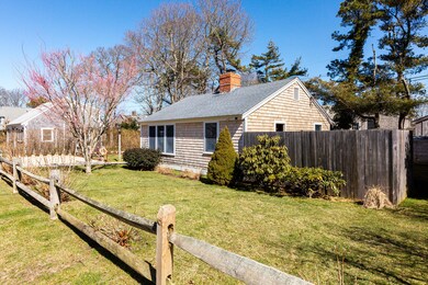 178WinslowLndg-03-w