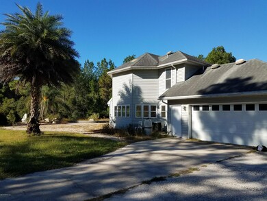 3571 County Road 218 unit A, Middleburg, FL 32068 - photo 5