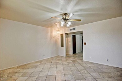 2207 E Des Moines Cir, Mesa, AZ 85213 - photo 5