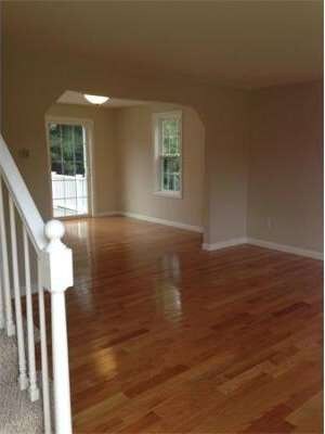 10 Rolling Mill Rd, West Wareham, MA 02576 - photo 4