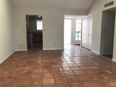 1741 Villa Santos Cir, El Paso, TX 79935 - photo 7