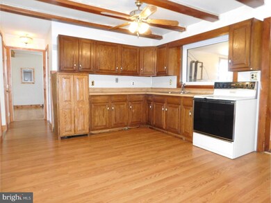 1207 Montgomery Rd, Wilmington, DE 19805 - photo 7