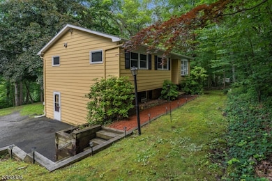 942 County Road 517, Hackettstown, NJ 07840 - photo 4