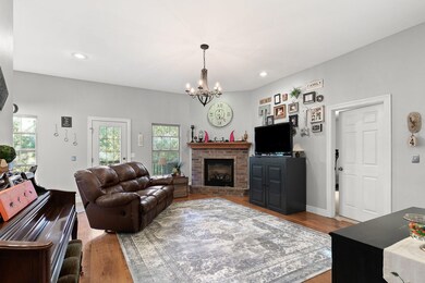 225 Faught Rd, Ozark, MO 65721 - photo 5