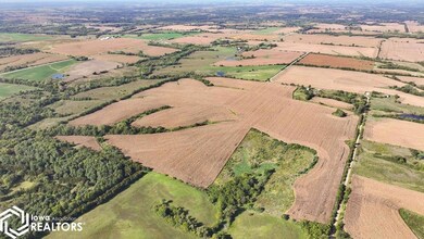 15500 555th St, Lucas, IA 50151 - photo 7