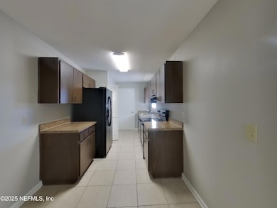 8146 Niska Trail, Jacksonville, FL 32244 - photo 5