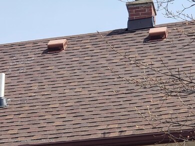 1222 W Ionia St, Lansing, MI 48915 - photo 3