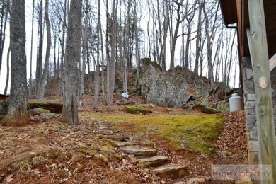 Acreage