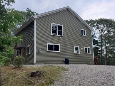 69 Middle Rd, Boothbay Harbor, ME 04538 - photo 3