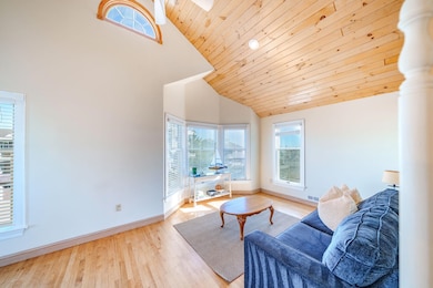 18 E Winthrop Ave, Strathmere, NJ 08248 - photo 3