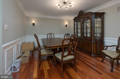 24 Hogan Way, Moorestown, NJ 08057 - photo 4