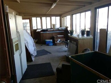 10191 Redwood Ave, Fontana, CA 92335 - photo 4