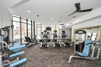 6363 San Felipe St unit 464, Houston, TX 77057 - photo 5