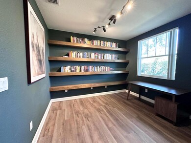 630 Amador Ln unit 1835, West Palm Beach, FL 33401 - photo 4