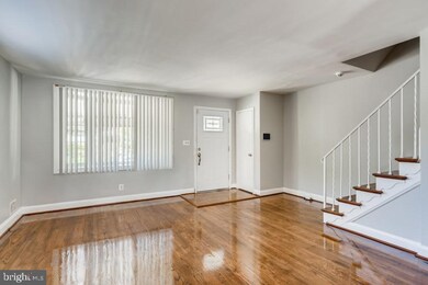 6413 Hilltop Ave, Baltimore, MD 21206 - photo 5