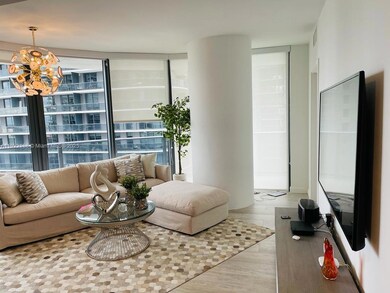 Brickell Heights unit 2201, Miami, FL 33130 - photo 2