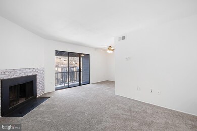 1116 Painters Crossing unit 1116, Chadds Ford, PA 19317 - photo 4