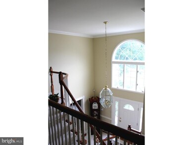 899 Buckboard Way, Lansdale, PA 19446 - photo 3