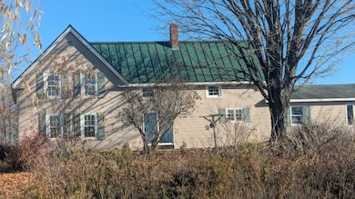 477 Malbons Mills Rd, Skowhegan, ME 04976 - photo 2