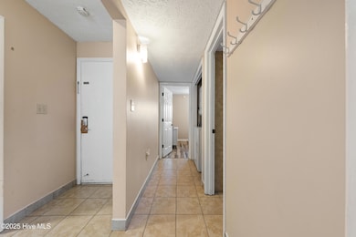 1000CaswellBeachRd801-35