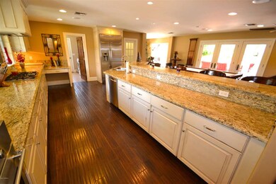 Kitchen 3