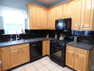 114 Sagamore Ave, Oceanport, NJ 07757 - photo 7