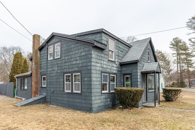 52 Plain St, Pembroke, MA 02359 - photo 4