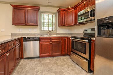 200 Kenan Loop, Jacksonville, NC 28546 - photo 6