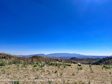 Lot 14 B Monjeau Lookout
