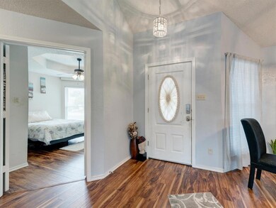 1601 Autumn Chase Square, Bedford, TX 76022 - photo 4