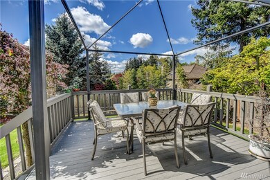 15509 93rd Place NE, Bothell, WA 98011 - photo 4