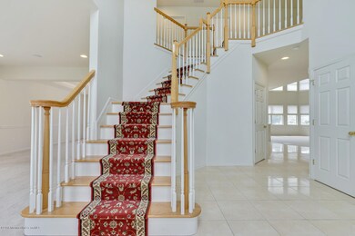 1606 Jacks Way, Toms River, NJ 08755 - photo 5