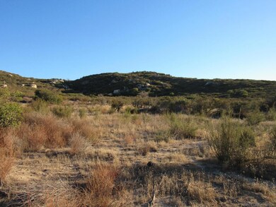 1127 Calle Loreto unit 41, Campo, CA 91906 - photo 6