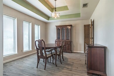 1005 Timber View Dr, Bedford, TX 76021 - photo 6