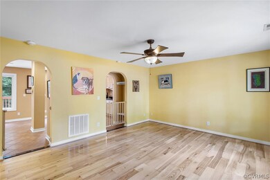 1700 Glencove Ln, Richmond, VA 23225 - photo 7