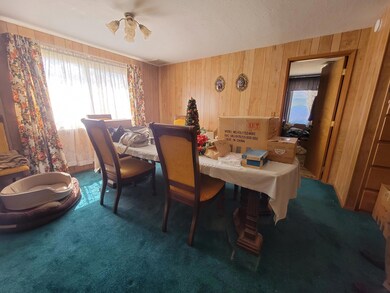 1636 Brookdale Ave, Medford, OR 97504 - photo 4